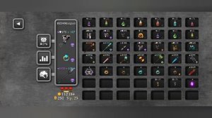 Копья из Magic rampage