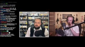 CustomStories на подкасте с Бэбэй рассказал историю с другом