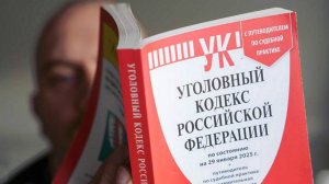 Возбуждено уголовное дело после ЧП с самолетом Ан-2 в Якутии