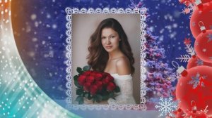 День рождения Али 2024.mp4