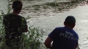 Два человека погибли в нижегородских водоемах за день