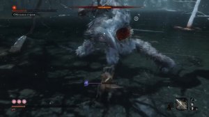 Snake Skip | Обезьяны в ширме, БЕЗГОЛОВАЯ обезьяна и эффект?