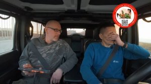 Cканер OTOFIX D1 LITE CAN FD для GM/DoIP для BMW для Jaguar