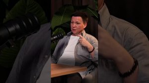 «Я ТЕБЯ СЛЫШУ» — пространство, где можно быть настоящим.