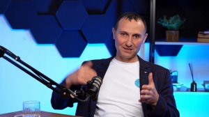 ПСИХОЛОГИЧЕСКОЕ ВЛИЯНИЕ
