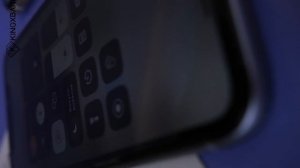 Защитное стекло: Антишпион для конфиденциальности