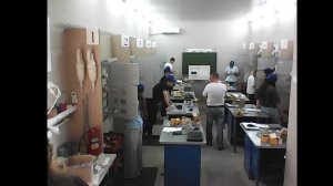 ДЭ Электромонтаж 11.06 5