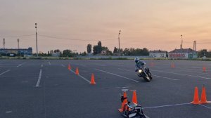 GP2025/Stage2/Timoshkin Aleksandr/suzuki sv650/heat1