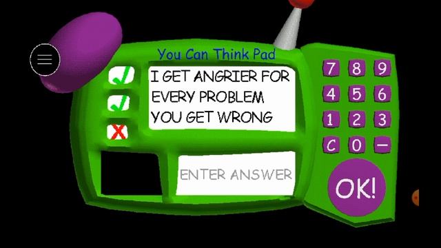 Эксперимент в балди! 100 директоров! #baldi смотреть онлайн