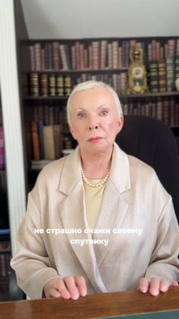 Если на машине не можете подъехать к месту