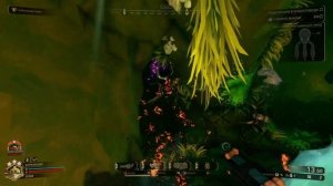 ХОРОШИЙ НАПОР! | Билд на Бурильщика | DEEP ROCK GALACTIC