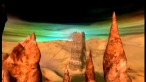 [2/2] Zeno Clash - Обзор Zulin's v-log [RE:Edit]