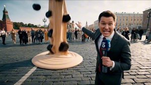 Они везде 😂
Артикул: 229544430
Вб