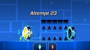 SVID_20250611_232920_1.mp4