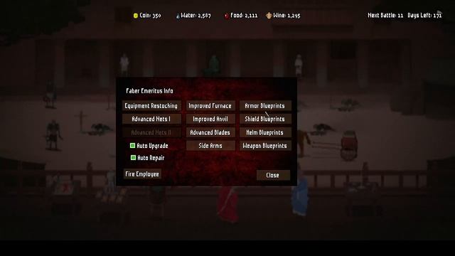 #7 Domina. Медиум, бьем рекорды по онлайну и не даем избить смотреть онлайн