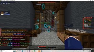 |FUNTIME|ГАЙД КАК ПРОЙТИ ПРОВЕРКУ С НУРИКОМ НА ПРЕМ АНКЕ|FUN