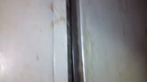 Лифты КМЗ И МОЭЛЗ залипайки в доме Серии Башня Вулыха