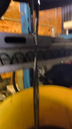 1000053390.mp4