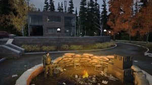 Глобальное Обновление 2025 в Stay Out это ЛУЧШИЙ апдейт?