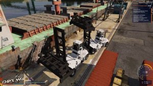 Grand Theft Auto V 2025.06.11 - 09.42.44.04.DVR