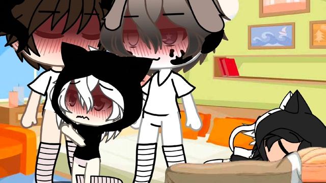 11 часть 12?? смотреть онлайн