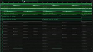 CRAZY DRILL MELODY - FL STUDIO