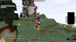 😱СЛИВ РП БРОИ 😱 | МАЙНКРАФТ ПВП | ReallyWorld | FunTime