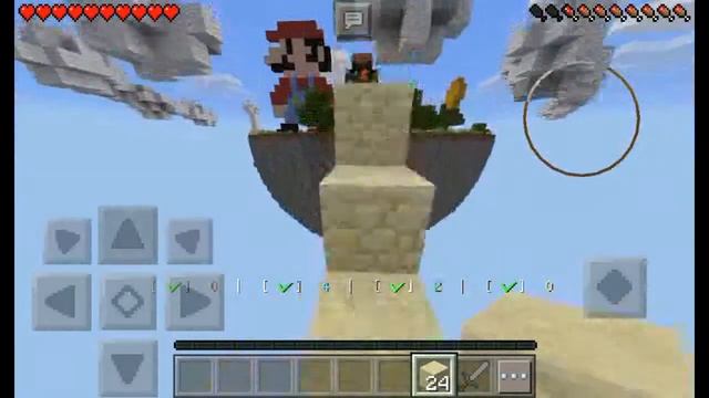 бешеный бед Варс IP сервера будет в описание смотреть онлайн