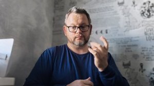 №6038 Интересные вести