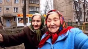 Отправляй другу Сане 😂