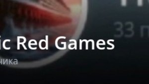 спасибо за 35 подписчиков