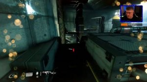 Titanfall 2 ★ Полное прохождение ★ Часть 2