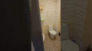 Зимний дом 100 кв.м. и участок 15 соток в дер.Кемполово