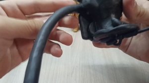 Слепил Астро Джаггернаут из пластилина.