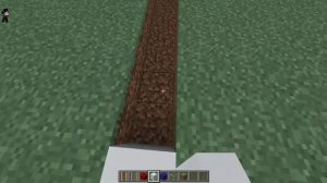 Майнкрафт Я построил Депо Парнас 1 часть