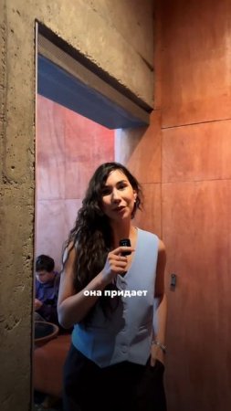 Открыта запись на групповые и индивидуальные занятия 🤩 пиши в тг @dubrmari