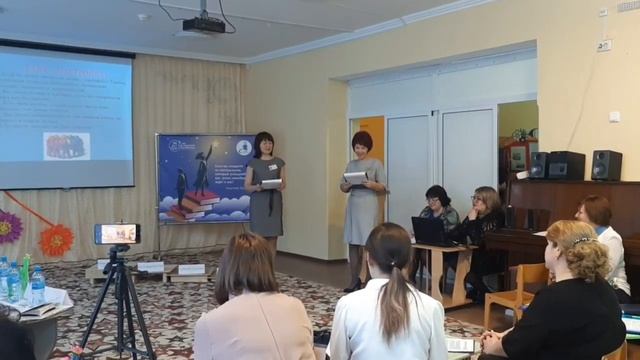 Наставник – молодой педагог 2023  в д.с. Айгуль. Казакбае