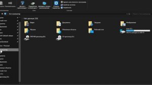 Как повысить FPS в Project Zomboid? Повышаем ФПС разными метода