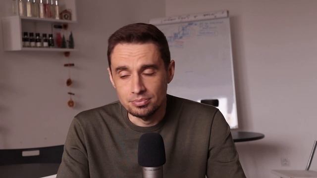 С чего начать сетевой маркетинг смотреть онлайн