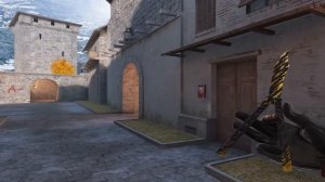 ЛУЧШИЕ СЕТЫ ДО 3000 ГОЛДЫ В СТАНДОФ2 | СЕТЫ В СТАНДОФ2