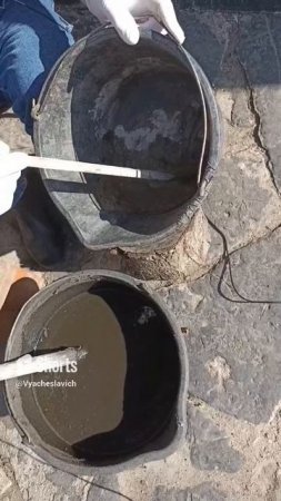 Подкормка, которая подходит для всех культур...