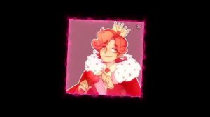 проверка  какой ты клон из 13 карт