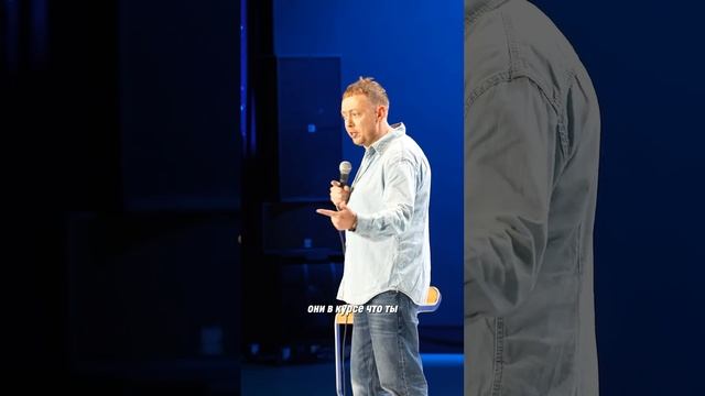 ABUSHOW/ТРИ ЖЕНЩИНЫ #standup #abushow #юмор #нидальабугазале #стендап #comedy #смех