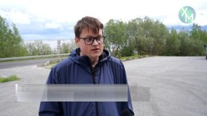 Хантымансийцы приняли участие во Всероссийской акции «Вода России»