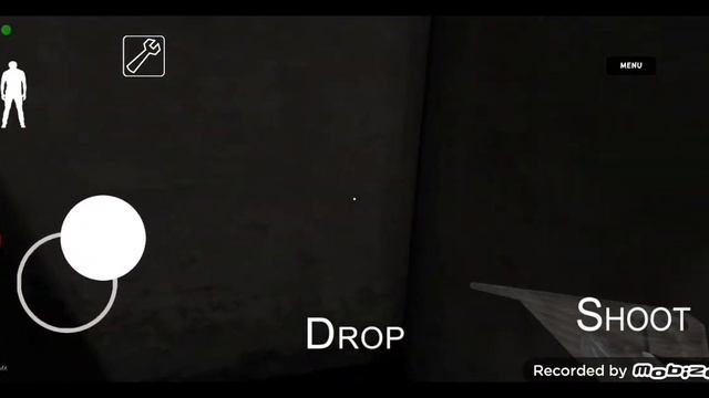 Granny 1.8.2 мод меню обзор смотреть онлайн