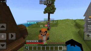 С Нуля До Топера Анархия Майнкрафт - RaidMine Анархия