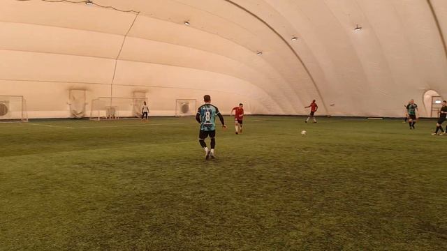 СВАРОГ  🆚 СПЕЦФАК 2 ТАЙМ смотреть онлайн