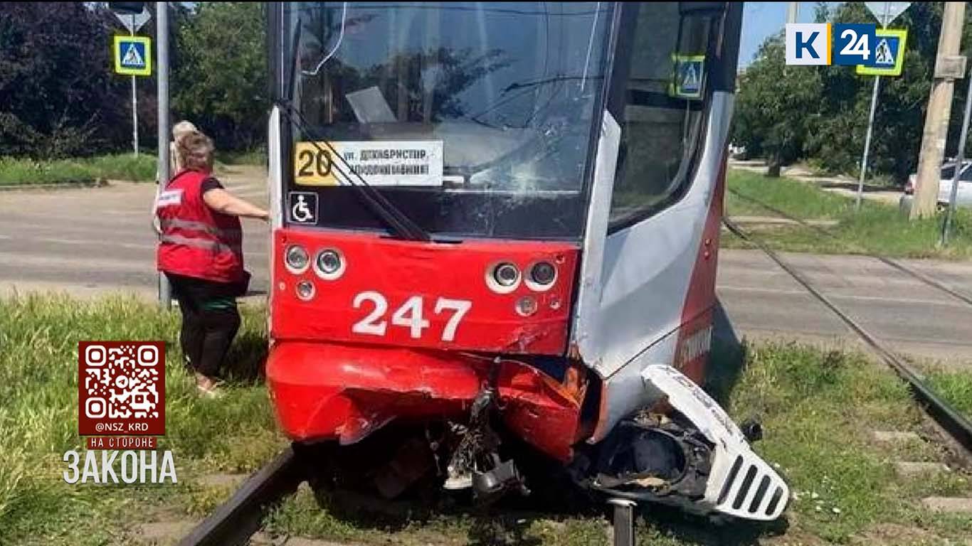 На стороне закона. 11.06.2025