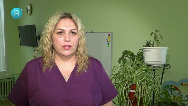 Рузаевские новости. 13 июня 2025