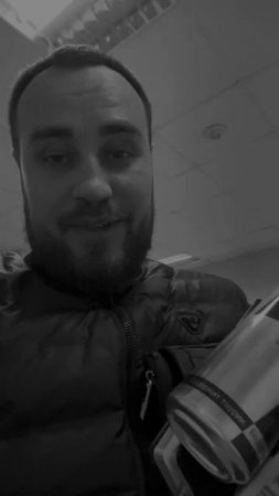 #рекомендации